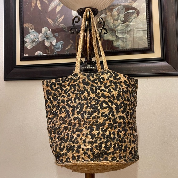 Panache Handbags - Vintage Panache please check all picture of condition